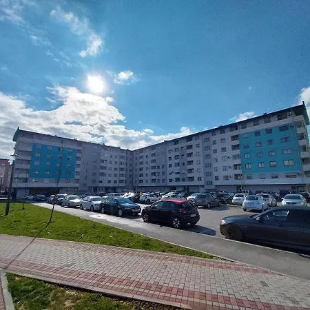 In Lukavica